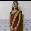 Priti Maurya