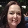Rosemarie Alzaibar de Viera