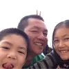 Alan Wong