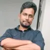 Prinshith Priyadarsan