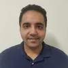 Arpinder Khurana