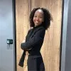 Thato Mamabolo