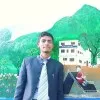 Pradeep Bhattarai