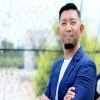 Mohd Fadzil Muhammad