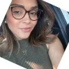 Camila De Alencar
