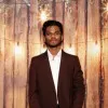 Krishna Sumesh