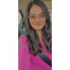 Riya Pardeshi