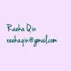 Raeka Qin