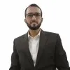 Niaz Ali