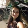 Swati Singh