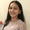 Anuja Bhagat
