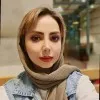 Zahra Ghalandarzadeh