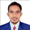 Ebrahim