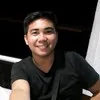 Christopher Saberon