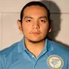 Tenoch Jaramillo