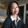 Nadira Serafina