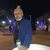 Seeruttun Shivanandsingh