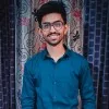 Snehil