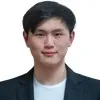 Wilson Zhu