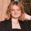 Lillian Waring