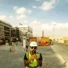 Ashikh Pk
