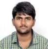 Amitvarma Uppalapati
