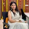 Muskan Tomar