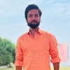 Ajinkya Kulkarni