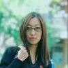 yao yuchen
