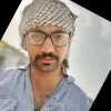 Ahtesham Haider