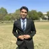Namah Gupta