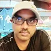 Narendran Krisnan