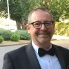 Kevin Egan