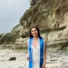 Grisel Santana
