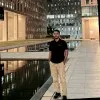 Mangesh Sharma