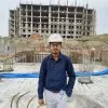 Rakesh Das