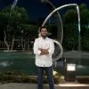 Atharva Wakodikar