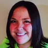 Amy Barnstein