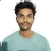 YERUBANDI MOHAN GUNESWARA RAO