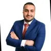 Ahmed Gamal
