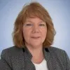 Linda Johnson