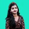 Mubashra Rani