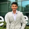 Kenan De Figueiredo