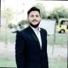 Pranjal Nigam