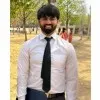 Aditya Chourasiya