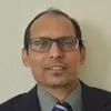 Akshay Parikh Eng