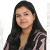 Iram Shaikh