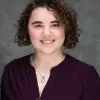 Jordan Primm