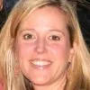 Deborah Arnett
