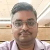 Rajeev Sureka